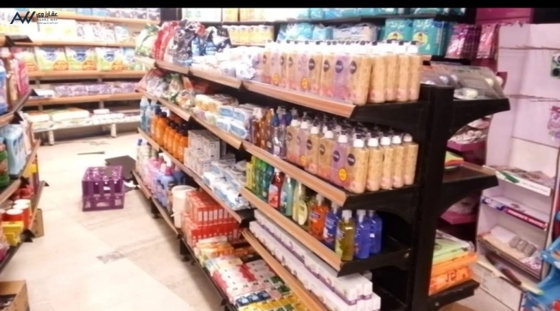 sobr-markt-shbh-mol-tabkyn-llbyaa-yaaml-bshkl-gyd-big-2
