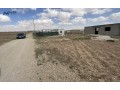nsf-dnm-500m-llbyaa-maa-ghrftyn-aathm-fy-almokr-tslh-lmnzl-ryfy-small-1