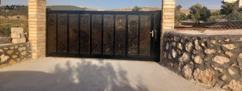 mzraa-zyton-sharaa-alardn-ard-zraaay-mntk-alkmsh-big-3