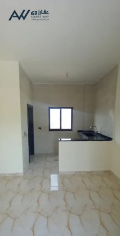 mzraa-zyton-sharaa-alardn-ard-zraaay-mntk-alkmsh-big-1