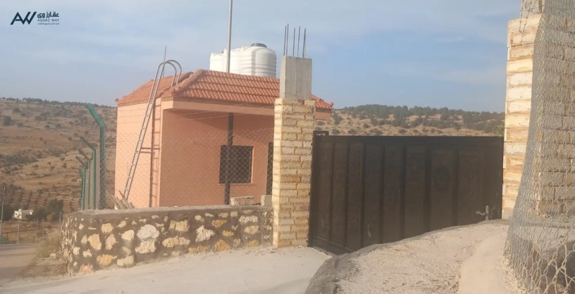 mzraa-zyton-sharaa-alardn-ard-zraaay-mntk-alkmsh-big-2