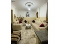shkh-llbyaa-mn-almalk-mbashrh-small-4