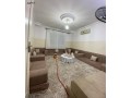 shkh-llbyaa-mn-almalk-mbashrh-small-3