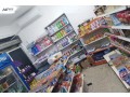 sobr-markt-llbyaa-fy-mntk-hyoy-bganb-mdrs-omtaam-bsaar-mghry-small-2