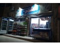 sobr-markt-llbyaa-fy-mntk-hyoy-bganb-mdrs-omtaam-bsaar-mghry-small-1