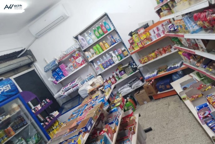 sobr-markt-llbyaa-fy-mntk-hyoy-bganb-mdrs-omtaam-bsaar-mghry-big-2