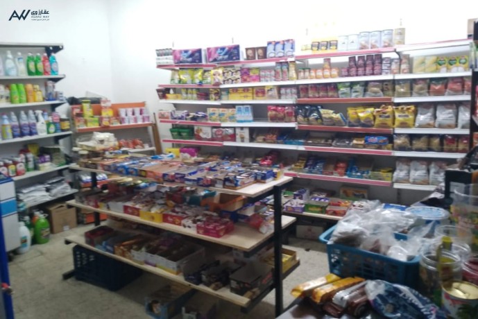 sobr-markt-llbyaa-fy-mntk-hyoy-bganb-mdrs-omtaam-bsaar-mghry-big-3
