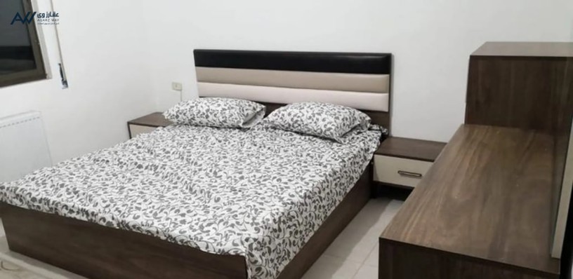 shk-mmyz-fy-dahy-alrshyd-llbyaa-bsaar-lkt-big-1