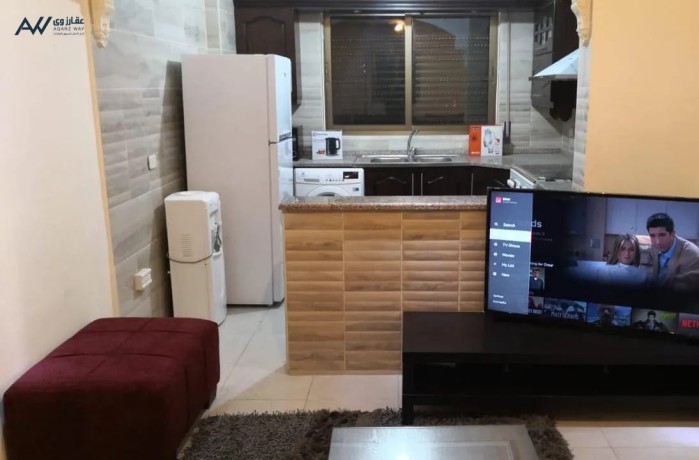 shk-mmyz-fy-dahy-alrshyd-llbyaa-bsaar-lkt-big-3