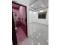 shkh-gdydh-ardy-107mtr-sobr-dyloks-small-1