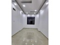 shkh-gdydh-ardy-107mtr-sobr-dyloks-small-0