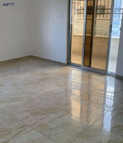 shk-llbyaa-msah-150-mtr-sharaa-alathaaa-o-altlfzyon-dahy-alhag-hsn-alzhor-khlf-bn-alaamyd-shbh-gdyd-big-1
