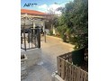 shkh-ardyh-mmyz-gda-fy-algardnz-small-3