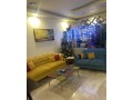 shkh-ardyh-mmyz-gda-fy-algardnz-small-1