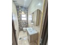 shk-fakhr-llbyaa-bmntk-abo-aalnda-msah-170m-small-4