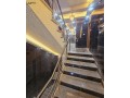 shk-fakhr-llbyaa-bmntk-abo-aalnda-msah-170m-small-2