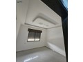 shk-fakhr-llbyaa-bmntk-abo-aalnda-msah-170m-small-3