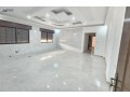 shk-fakhr-llbyaa-bmntk-abo-aalnda-msah-170m-small-1