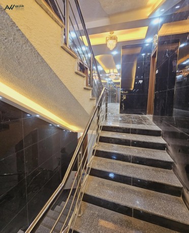 shk-fakhr-llbyaa-bmntk-abo-aalnda-msah-170m-big-2