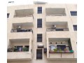 3-shkk-mogr-llbyaa-small-0