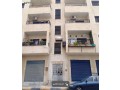 3-shkk-mogr-llbyaa-small-1