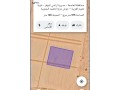 llbyaa-ktaa-ard-933-m-fy-althhybh-alghrbyh-hod-2-gnoby-small-1