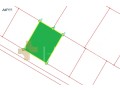 ard-llbyaa-fy-gnob-aaman-tslh-lbnaaa-mnzl-khas-msah-alard-490m-small-0