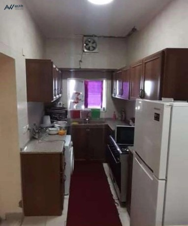 shk-mfrosh-llbyaa-alaaashr-alghrby-thany-fny-bsaar-hrk-llbyaa-almstaagl-shaml-alathath-big-4