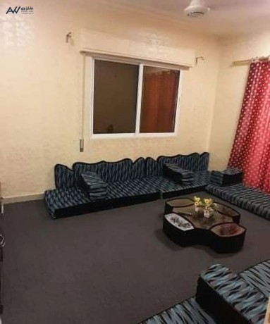 shk-mfrosh-llbyaa-alaaashr-alghrby-thany-fny-bsaar-hrk-llbyaa-almstaagl-shaml-alathath-big-0