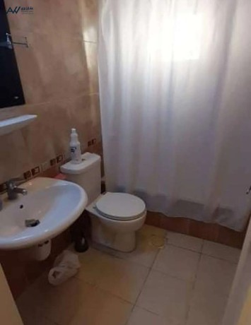 shk-mfrosh-llbyaa-alaaashr-alghrby-thany-fny-bsaar-hrk-llbyaa-almstaagl-shaml-alathath-big-2