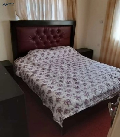 shk-mfrosh-llbyaa-alaaashr-alghrby-thany-fny-bsaar-hrk-llbyaa-almstaagl-shaml-alathath-big-3