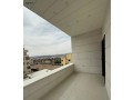 shk-gda-fakhr-mmyz-llbyaa-fy-alskny-alkhams-msah-186-mtr-tabk-thany-hndsy-thalth-atlal-bhry-small-1
