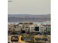 shk-gda-fakhr-mmyz-llbyaa-fy-alskny-alkhams-msah-186-mtr-tabk-thany-hndsy-thalth-atlal-bhry-small-0