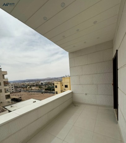 shk-gda-fakhr-mmyz-llbyaa-fy-alskny-alkhams-msah-186-mtr-tabk-thany-hndsy-thalth-atlal-bhry-big-1