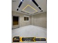 shk-fakhr-gda-bmsah-kbyr-180-mtr-fy-alsabaah-llbyaa-mokaa-rayaa-o-mmyz-tabk-thany-hndsy-thalth-small-1