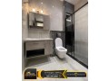 shk-fakhr-gda-bmsah-kbyr-180-mtr-fy-alsabaah-llbyaa-mokaa-rayaa-o-mmyz-tabk-thany-hndsy-thalth-small-4