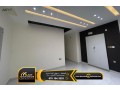 shk-fakhr-gda-bmsah-kbyr-180-mtr-fy-alsabaah-llbyaa-mokaa-rayaa-o-mmyz-tabk-thany-hndsy-thalth-small-2