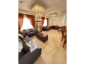 shk-fy-ark-mnatk-khlda-200-mtr-mrbaa-small-0