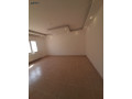 llbyaa-shk-fakhrshk-fargh-llaygar-fy-mntk-alkrsy-fy-mntk-tbrbor-small-3