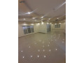 llbyaa-shk-fakhrshk-fargh-llaygar-fy-mntk-alkrsy-fy-mntk-tbrbor-small-0