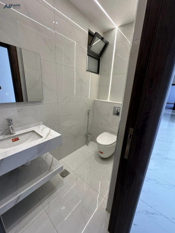 shk-fakhr-bdykorat-mmyz-shbh-ardy-llbyaa-big-1