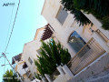 fyla-fakhr-llbyaa-bsaar-mmyz-small-0