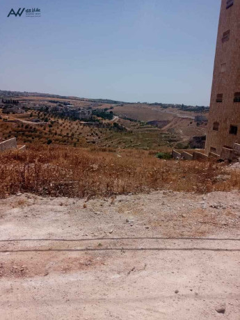 ktaa-ard-mmyz-fy-mhafth-arbd-albarh-big-2