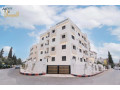 amtlk-shktk-alfakhr-alan-fy-arbd-mshroaa-almrsal-36-small-0