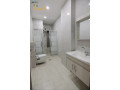 amtlk-shktk-alfakhr-alan-fy-arbd-mshroaa-almrsal-36-small-1