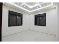 amtlk-shktk-alfakhr-alan-fy-arbd-mshroaa-almrsal-36-small-2