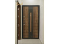 amtlk-shktk-alfakhr-alan-fy-arbd-mshroaa-almrsal-36-small-3
