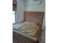 mzraa-fakhr-llbyaa-fy-agml-mnatk-alslt-alsbyhy-syhan-small-2