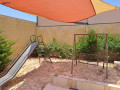 mzraa-fakhr-llbyaa-fy-agml-mnatk-alslt-alsbyhy-syhan-small-4