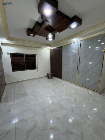 shk-fakhr-llaygar-balkrb-mn-alkmbaond-alamaary-big-0